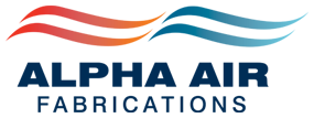 Alpha Air Fabrications